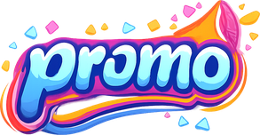 promo